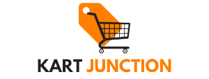 Kart Junction – Online Shopping Store